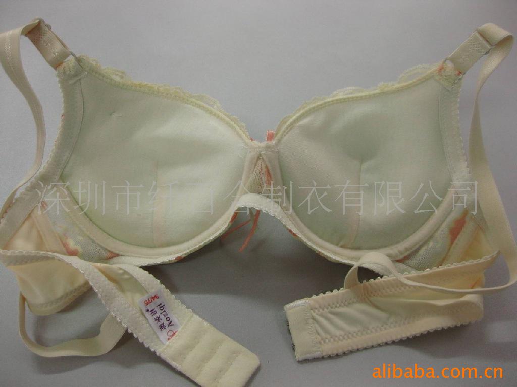 小量<em>批发女式文胸</em> 供应外贸内衣<em>批发</em>–小量批