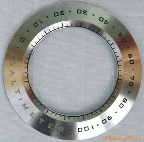 83516_2009062209092726