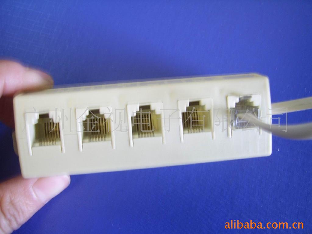 库存电子元器件、材料-批发供应电话一分五分