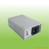 SEWSAVER工业衣车节电器(两相220V-B型)
