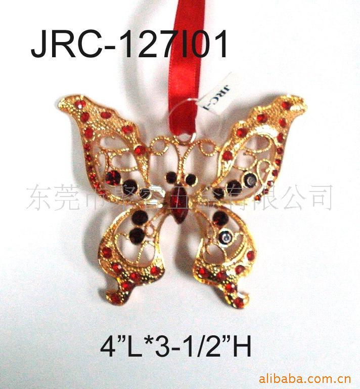 JRC-127I01