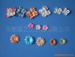 ��Ӧ�ֹ�����ֽDIY��ɫ����