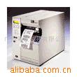 ZEBRA(����) 105SL 200/300dpi�ȴ��д�ӡ��