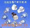 ��Ӧ����ֳ��ֱã�MICROPUMP���ֱ�