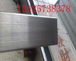 ���պϷʲ���ַ��� 304����ַ���