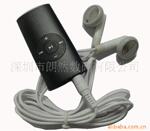 供应MP3新品,迷你MP3