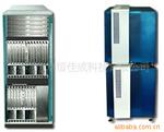 �������ӵ绰��������SIEMENS Hipath3800