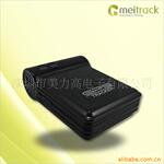 ���ҹ�Ӧ����С��GPS��λ������-������MT80