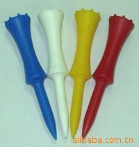 Castle Tee-S限位T28