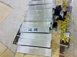 鲁奇尼102Cr6KU冷作合金工具钢