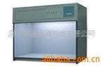 T60(B)Ӣʽ��׼��Դ��T60B��׼��Դ��ɫ����