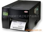 诸暨GODEX EZ-6200条码机,诸暨条码公司