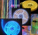 ����������ӦLED������/LED��Ƭ���Եƴ�(ͼ)