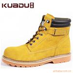 KUADU ����ţƤҰ�Ի���Ь �ְ�ͷ����Ь