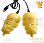 ��ӦUSB��ͨ��Ь�� ���Ϻ�Ь�� �ɰ���Ь��