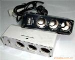 �������ص���������һ��������USB WF-0096