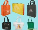 ��Ӧ�޷Ĳ��� ������ �۵��� ������ ����� Ь��