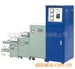 �豦SVC-1KVA/�豦��ѹ������