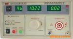 RK��ѹ������RK2670A������ѹ��2670A