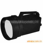 ̨��·��Ƶ����2239AƵ��ת�ټ�DT-2239A(ͼ)