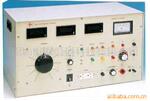 ̨�����������ۺϲ���̨LT-8006BS
