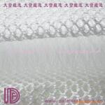 ҽ�ƻ�����3D���֯��