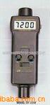 DT2259̨��·�������Ƶת�ټ�DT-2259
