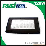 供应温室用LED植物生长灯50-600W