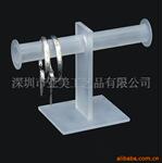 供应压克力手镯展示架 压克力 亚克力 压克力制品