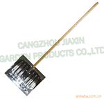 ��ѩ�ƣ�Aluminum Snow Pusher