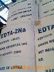 ��Ӧedta-2na