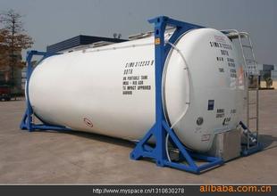 国际海运-厦门货代 危险品海运\/ 特种柜海运到