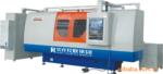 JKM1320CNC/CBN�����ᾱ��Բĥ��