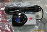 URU4500ָ����/ָ��ʶ����/ָ�Ʋɼ���