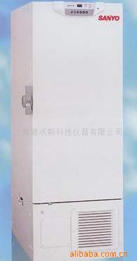 超低温冰箱