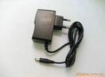 供应24V500MA DC,开关电源,CE,UL