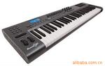 MAUDIO Axiom 61 USB MIDI��