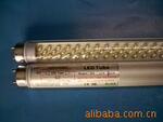 T10 TUBE