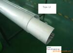 LED SMD