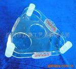 供应压克力酒类产品展示架(图)