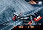 u=3461484807,3083815890&fm=0&g