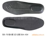 气囊鞋垫,呼吸鞋垫,干爽鞋垫