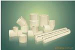 ����PVC-C��������ˮ��