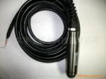 供应投入液位传感器(图)