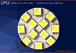 供应橱柜灯、天花灯、油烟机、洗碗机、车灯、LED、G4灯