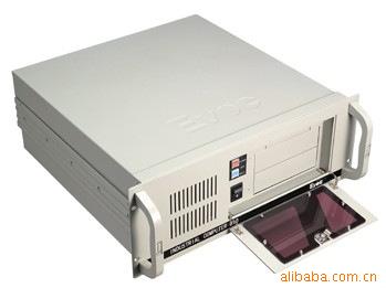 IPC-810