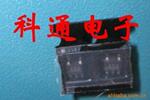��ӦAD8565AKSZ-REEL7/ASA������