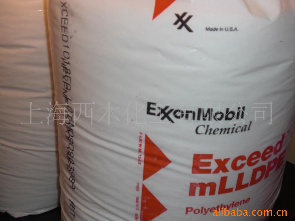 供高熔指線性LLDPE,6101XR