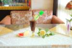 ���쾫Ӣ�����ӵ��������Ʒ������һ������ʳ ľ��������