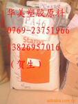 ��ӦPA46 ����DSM TS250F6D(NC)